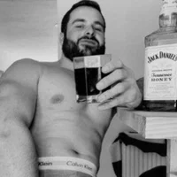Tomsxxxl's Profile Pic