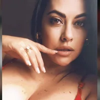 Фото профіля Nicoleefaith_