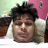 carmyth_1 头像图片