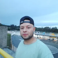 Stivenmv1's Foto Profil
