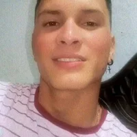 รูปโปรไฟล์ของ Dimitrirushh