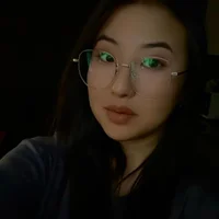 atomic_brunette's Profile Pic