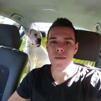 Sweetcock021 profiképe