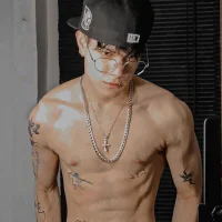 damien_wolfx의 프로필 사진