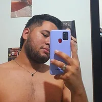 bear_boy14's Profile Pic