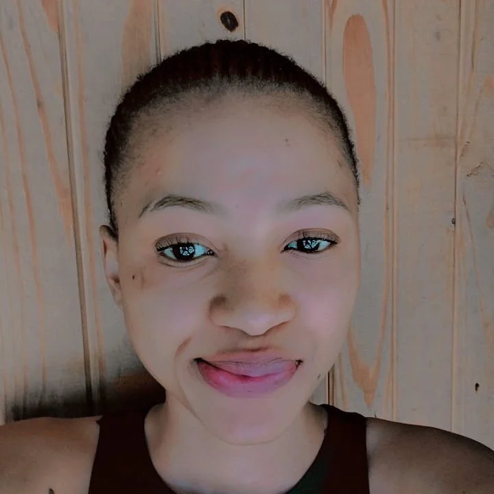 Lee_Babe profile photo