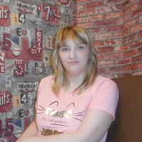 Foto desnuda XXX de Jeanniea