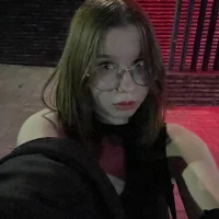 MellliSss's Profile Pic
