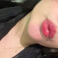 Halawa-bella's Avatar Pic