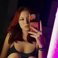 Профилна снимка на daicy_miller