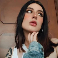 Leah_Walkerr's Profile Pic