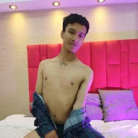 Angel__Sophies profilbillede