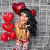 Imagem de avatar de princequinn_