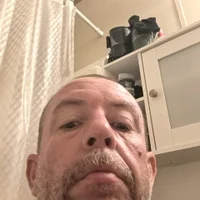 waynemalvern69のプロフィール写真