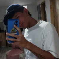 andrjws1807's Profile Pic