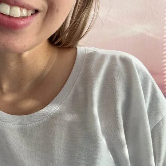 MakemeCUMMMM72 profile photo