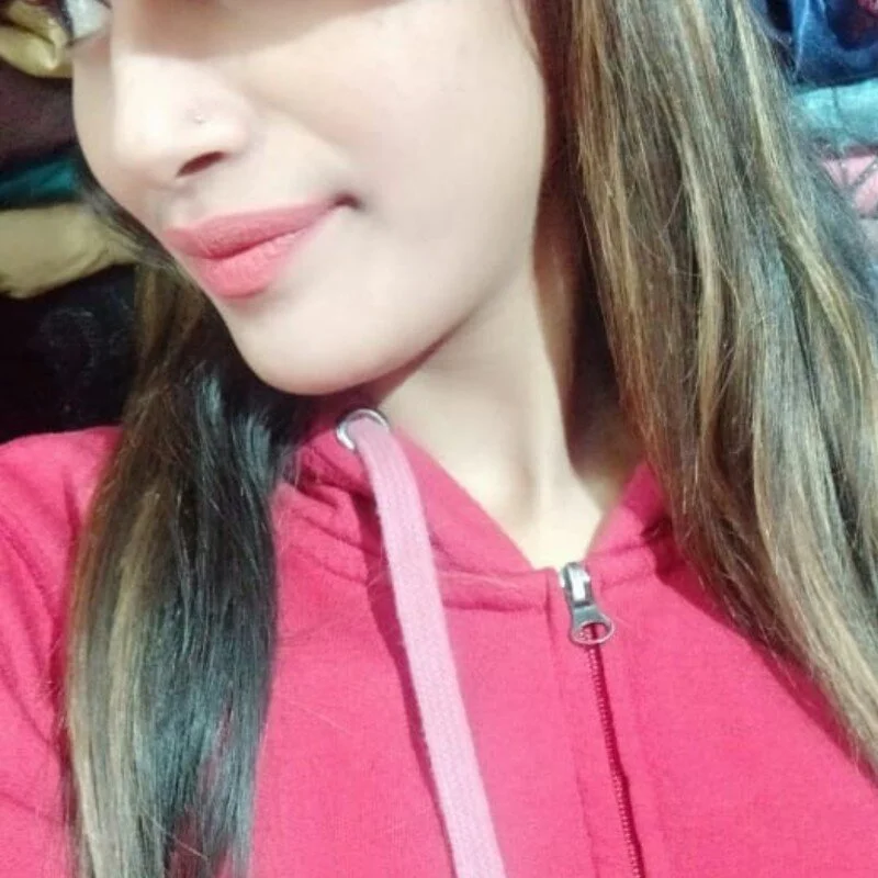 Beautiful-pari profile photo