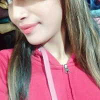 Beautiful-pari