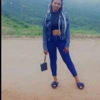 sushyy20 Φωτ, Προφίλ