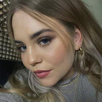 Photo de profil de Lolahollyshit