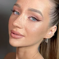 Foto do perfil de BestLovens