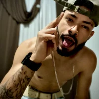 Gambar Profil Japa0629