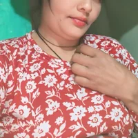 kitty_meow5's Profile Pic