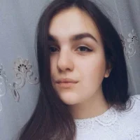 AlisonSi Φωτ, Προφίλ