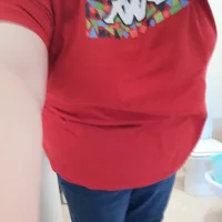 dottoressabbw Poză avatar