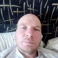 Taras1988s profilbillede