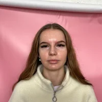 Ảnh đại diện của AmityEnderson