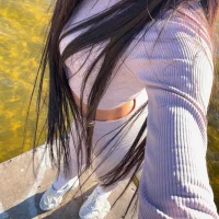 Arina_Bloom: εικόνα άβαταρ