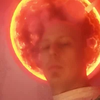 Rajda23xKoukynan Avatar kuva