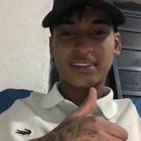 mk_nasser0's Profile Pic