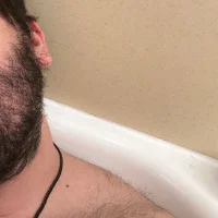 GGDaddy2001's Profile Pic
