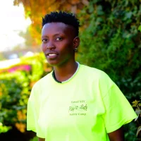 Cutey_topper's Avatar Photo