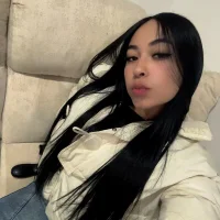 Grace_Walker_