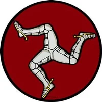 chopsuey75 Adlı Modelin Avatarı