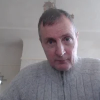 globalexhibit11 Poză avatar