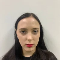 Foto de perfil de DianaRuggeri