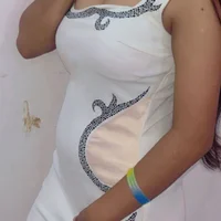 Salini_khusi Poză de profil