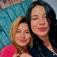 Scarlett_Walker11's Profilna slika