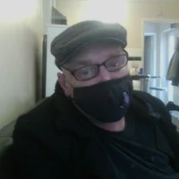 Cleopatra-Mark-Antony - Profil Fotoğrafı