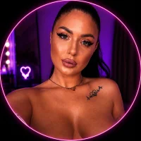 NyxNoirs Stripchat