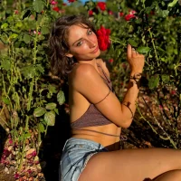 Ảnh đại diện của sweetfrenchie