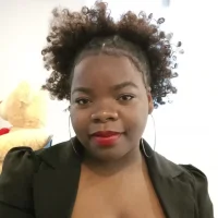 Foto desnuda XXX de Kendall_beck