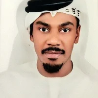 alhammadi03s profilbillede