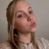 Appr0ved_ Avatar-Bild