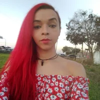 Zdjęcie profilowe modela xXLuannyXx