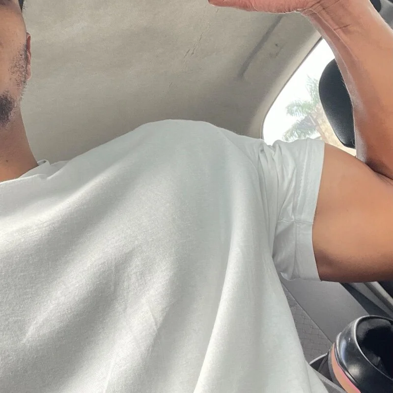 sxnoturno profile photo
